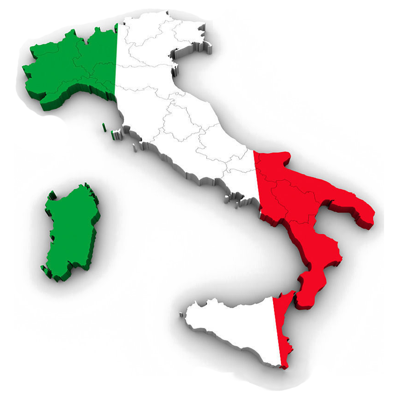 italy_map