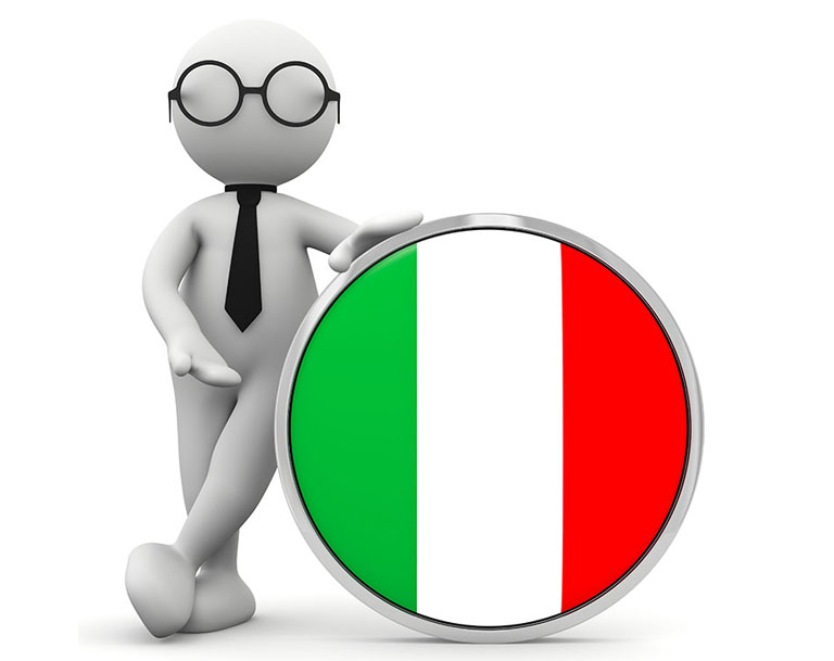 sales_italia