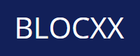 BLOCXX