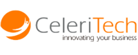 CELERITECH