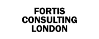 FORTIS